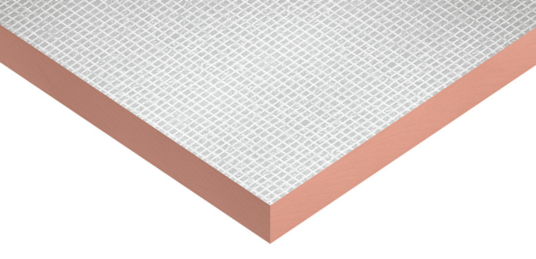 Kingspan Kooltherm K10 Soffit Board